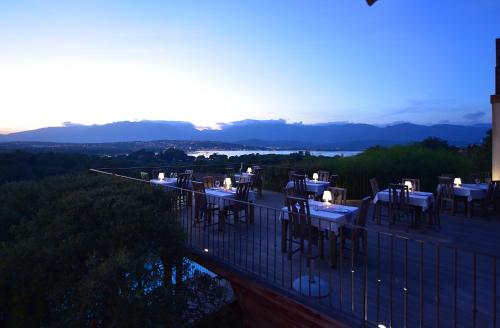 Porto-Vecchio France Last Minute Discount Code Agoda.com