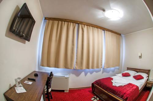 Konjic Bosnien und Herzegowina Last-Minute-Rabattcode Booking.com