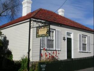 Launceston Australia Last Minute Discount Code Agoda.com