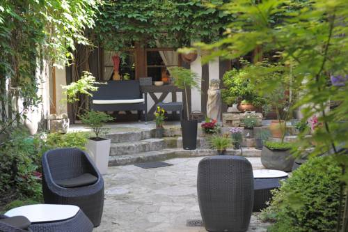 Rouen France Last Minute Discount Code Booking.com