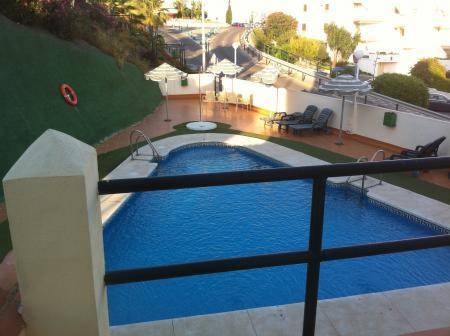 Benalmádena Spain Last Minute Discount Code Booking.com