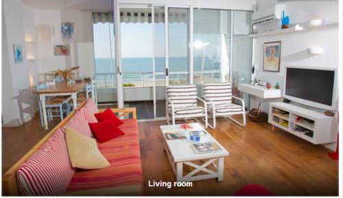 Durrës Albania Last Minute Discount Code Booking.com