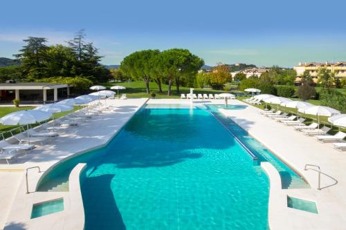 Abano Terme Italy Last Minute Discount Code Agoda.com