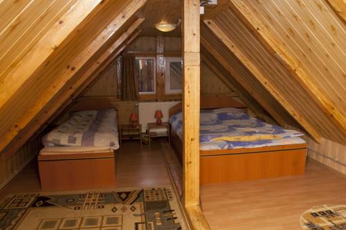 Uricani Romania Last Minute Discount Code Booking.com