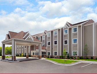 Marietta (Ohio) United States Last Minute Discount Code Booking.com