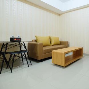 Cikarang Indonesia Last Minute Discount Code Agoda.com