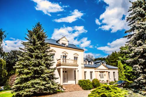 Żychlin Pologne Code de réduction de dernière minute Booking.com