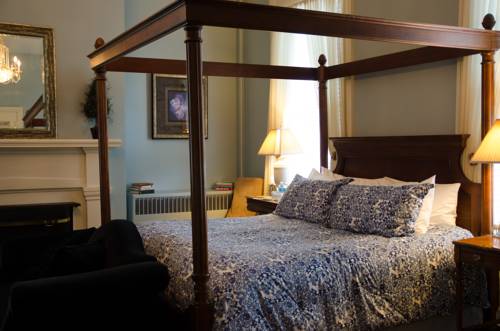 Bardstown (Kentucky) Verenigde Staten Laatste minuut Kortingscode Booking.com