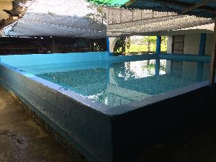 Baler Philippines Last Minute Discount Code Agoda.com