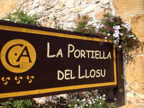 Cabrales Spain Last Minute Discount Code Agoda.com