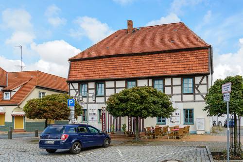 Neubukow Germany Last Minute Discount Code Booking.com