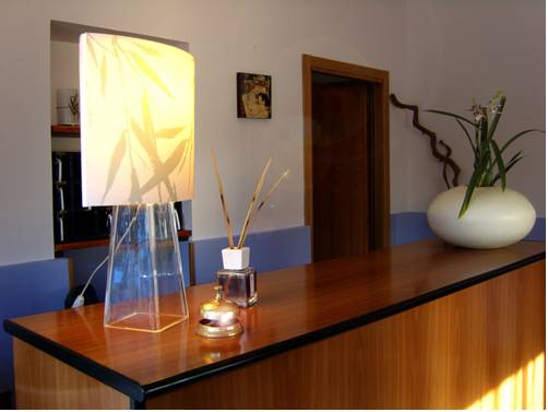 Rieti Italien Last-Minute-Rabattcode Booking.com