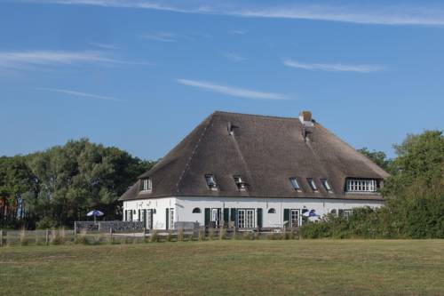 De Cocksdorp Pays-Bas Code de réduction de dernière minute Booking.com