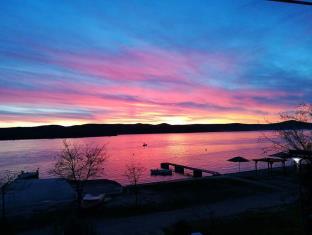 Sveti Filip i Jakov Croatia Last Minute Discount Code Agoda.com