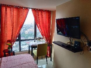Manila Philippines Last Minute Discount Code Agoda.com
