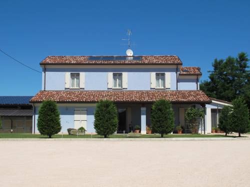 Gatteo Italien Last-Minute-Rabattcode Booking.com