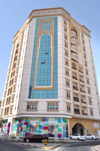 Manama Bahrain Last Minute Discount Code Booking.com