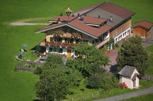 Kitzbühel Austria Último Minuto Código de Descuento Booking.com