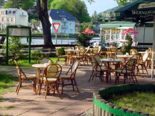 Woltersdorf Germany Last Minute Discount Code Agoda.com