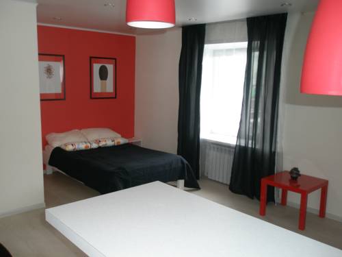 Saransk Russland Last-Minute-Rabattcode Booking.com