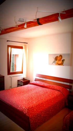 Venezia Italy Last Minute Discount Code Booking.com