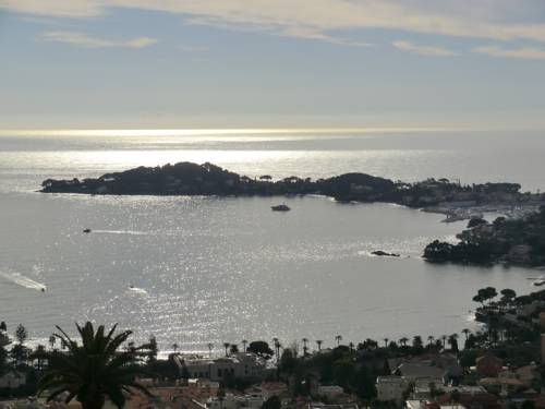 Beaulieu sur Mer Frankreich Last-Minute-Rabattcode Booking.com