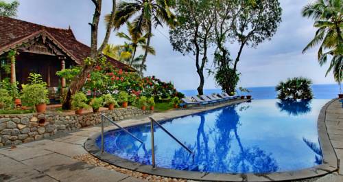Kovalam Inde Code de réduction de dernière minute Booking.com