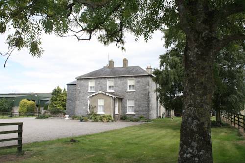 Athy Irland Last-Minute-Rabattcode Booking.com