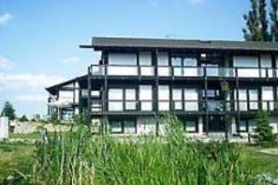 Muhlenbeck Germany Last Minute Discount Code Agoda.com