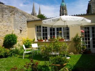 Bayeux France Last Minute Discount Code Agoda.com