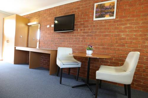 Mildura Australië Laatste minuut Kortingscode Booking.com