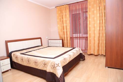 Астрахань Russia Last Minute Discount Code Booking.com