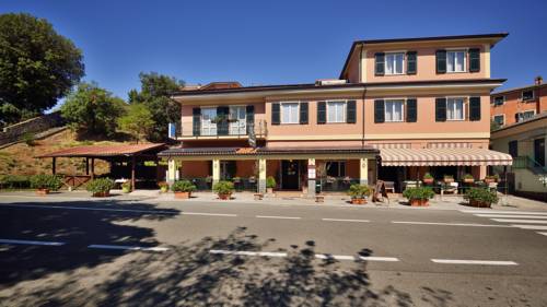 Mattarana Italy Last Minute Discount Code Booking.com