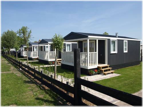 Westerland Niederlande Last-Minute-Rabattcode Booking.com