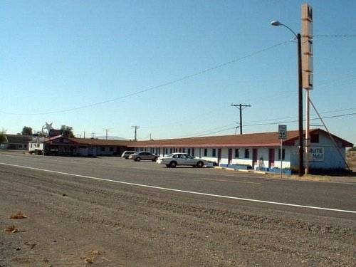Pasco (Washington) Verenigde Staten Laatste minuut Kortingscode Booking.com