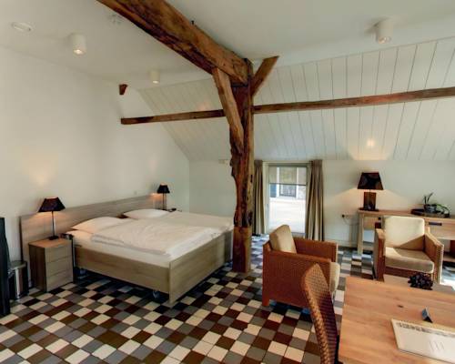 Loozen Netherlands Last Minute Discount Code Booking.com