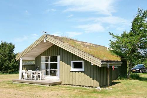 Pandrup Denmark Last Minute Discount Code Booking.com