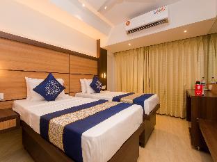 Mumbai India Last Minute Discount Code Agoda.com