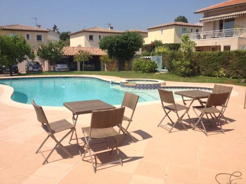 Cagnes-sur-Mer France Code de réduction de dernière minute Booking.com