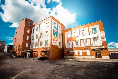Murmansk Russia Last Minute Discount Code Agoda.com