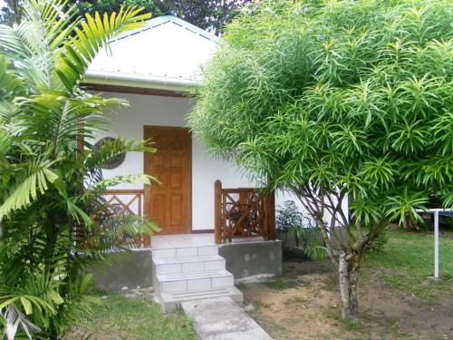 La Digue Seychelles Last Minute Discount Code Booking.com