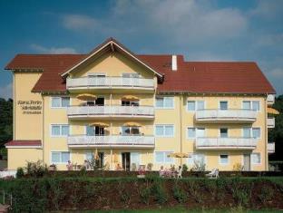 Bad Bellingen Germany Last Minute Discount Code Agoda.com