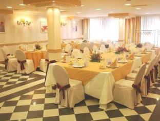Valladolid Spain Last Minute Discount Code Agoda.com