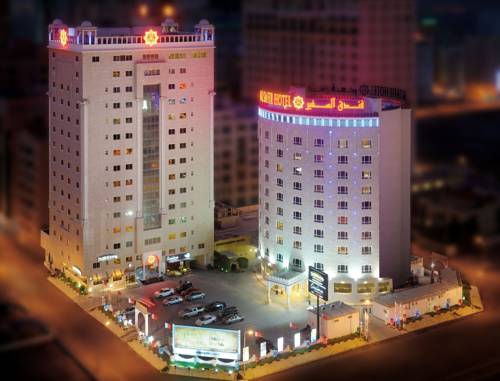 Manama Bahrain Last Minute Discount Code Booking.com