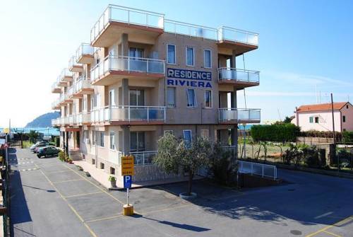 Albenga Italien Last-Minute-Rabattcode Booking.com