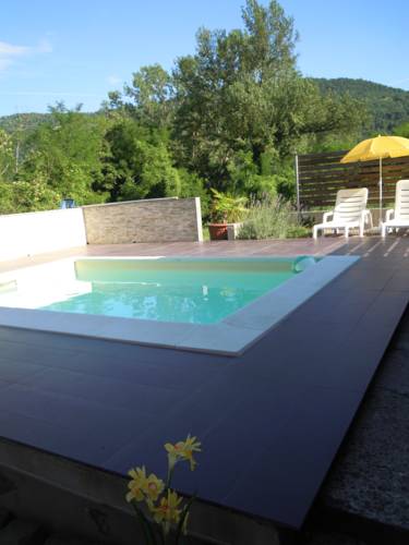 Krkavce Slovenia Last Minute Discount Code Booking.com