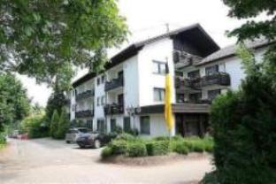 Alfdorf Germany Last Minute Discount Code Agoda.com