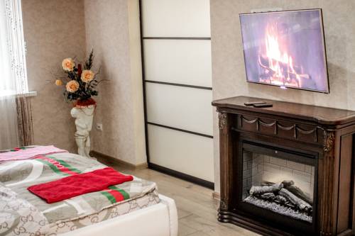 Kobrin Belarus Last Minute Discount Code Booking.com