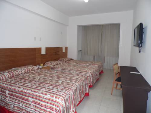 Rio de Janeiro (Rio de Janeiro) Brazil Last Minute Discount Code Booking.com