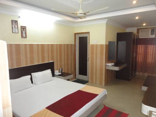 Guwahati India Last Minute Discount Code Booking.com